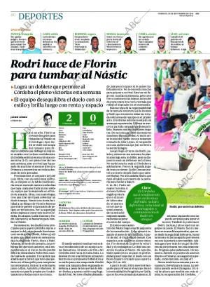 ABC CORDOBA 25-09-2016 página 80