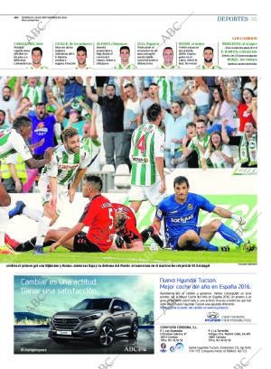 ABC CORDOBA 25-09-2016 página 81