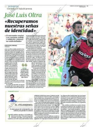 ABC CORDOBA 25-09-2016 página 82