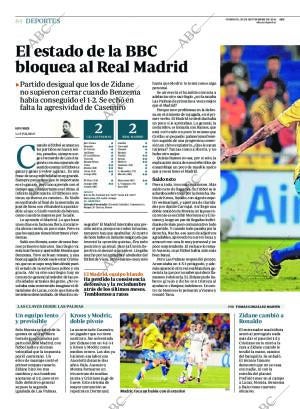 ABC CORDOBA 25-09-2016 página 84