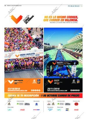 ABC CORDOBA 25-09-2016 página 89