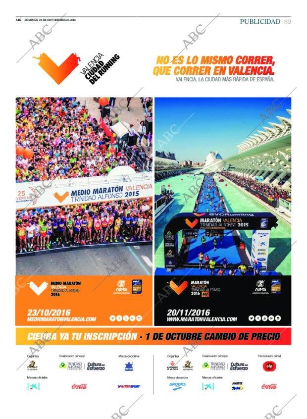 ABC CORDOBA 25-09-2016 página 89