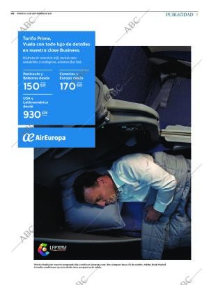 ABC CORDOBA 25-09-2016 página 9