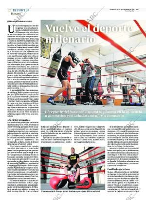 ABC CORDOBA 25-09-2016 página 92