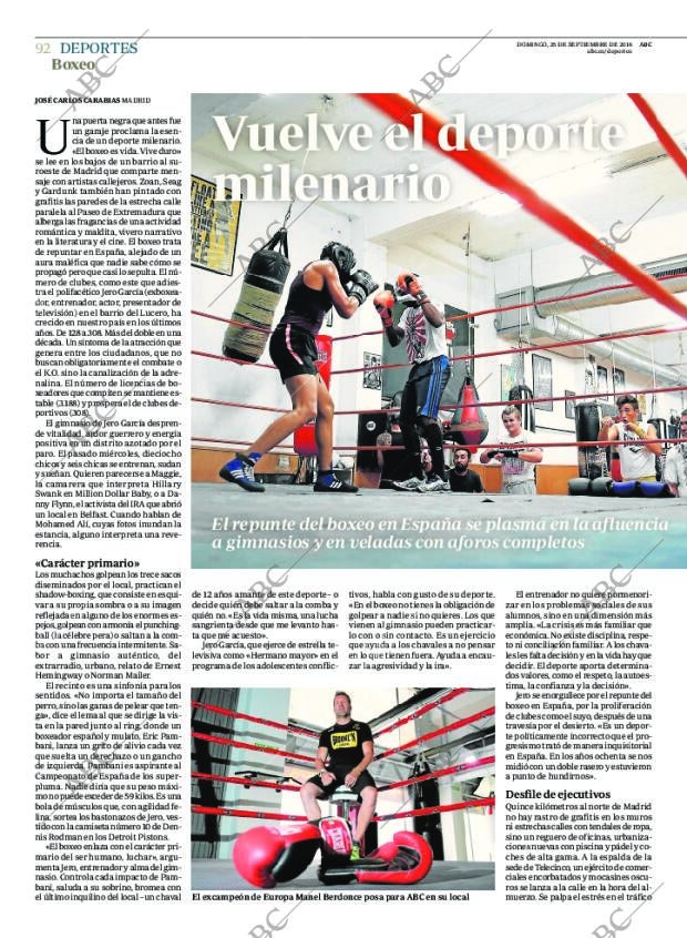ABC CORDOBA 25-09-2016 página 92