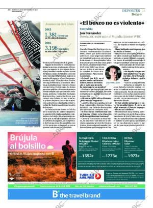 ABC CORDOBA 25-09-2016 página 93