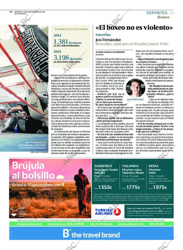 ABC CORDOBA 25-09-2016 página 93