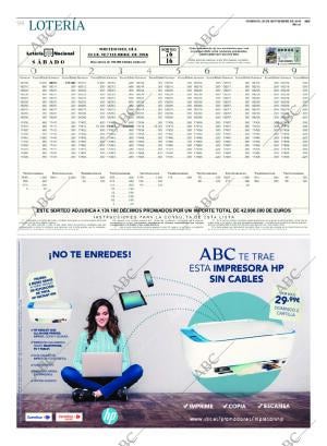 ABC CORDOBA 25-09-2016 página 94