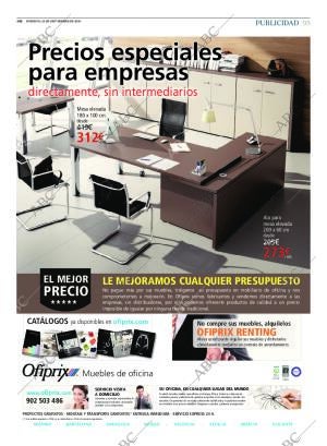 ABC CORDOBA 25-09-2016 página 95