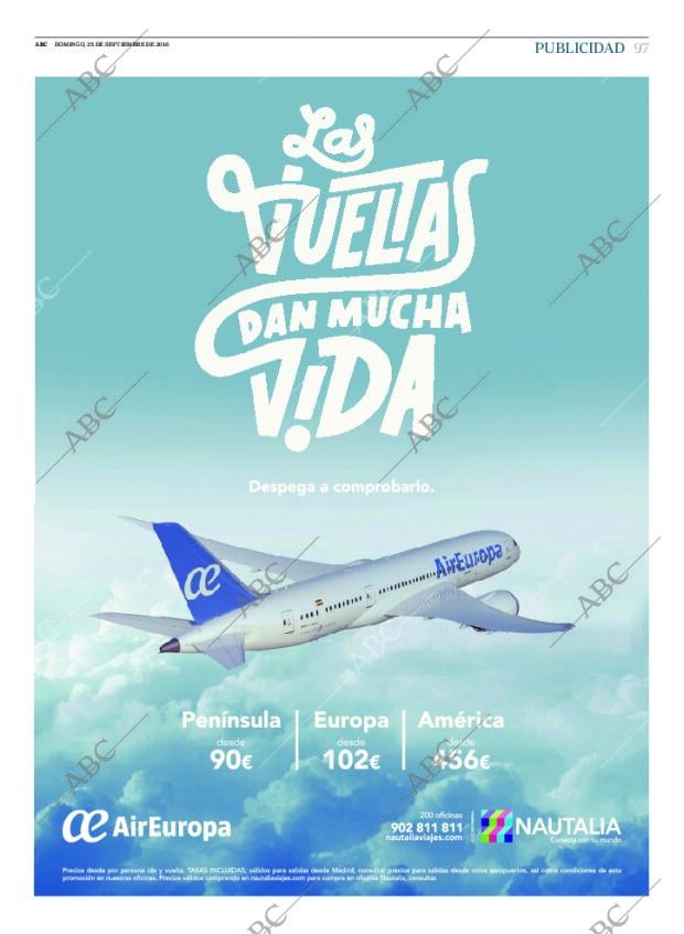 ABC CORDOBA 25-09-2016 página 97