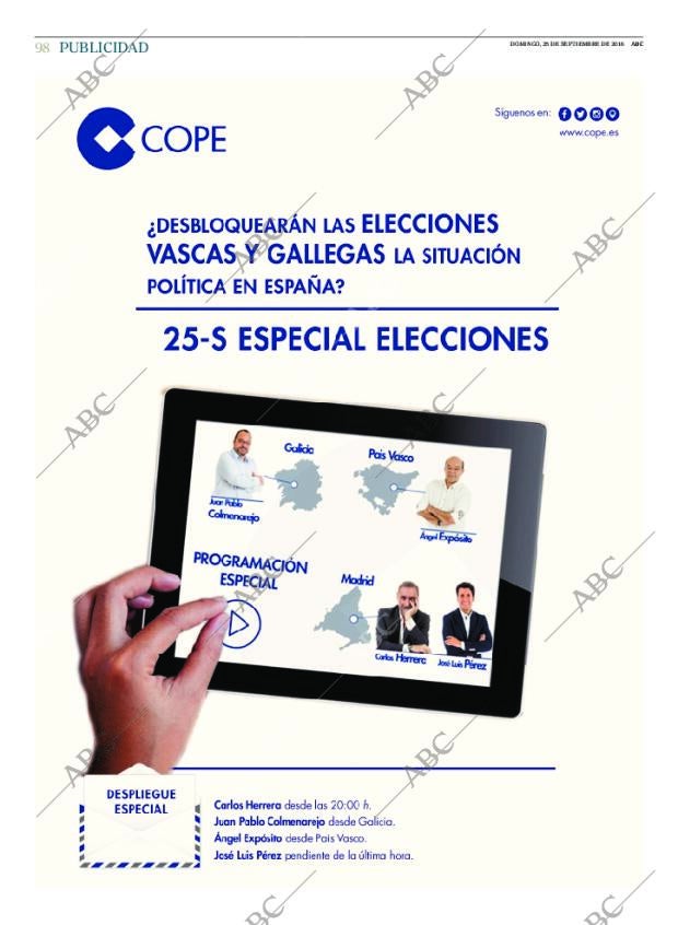 ABC CORDOBA 25-09-2016 página 98