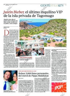 ABC CORDOBA 25-09-2016 página 99