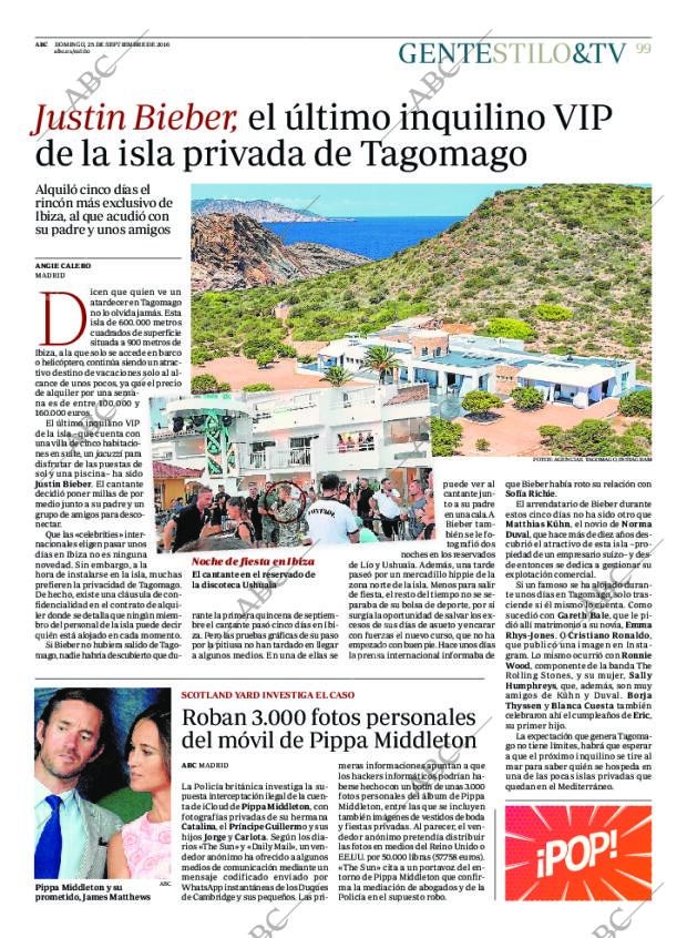 ABC CORDOBA 25-09-2016 página 99