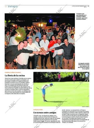 ABC CORDOBA 26-09-2016 página 10
