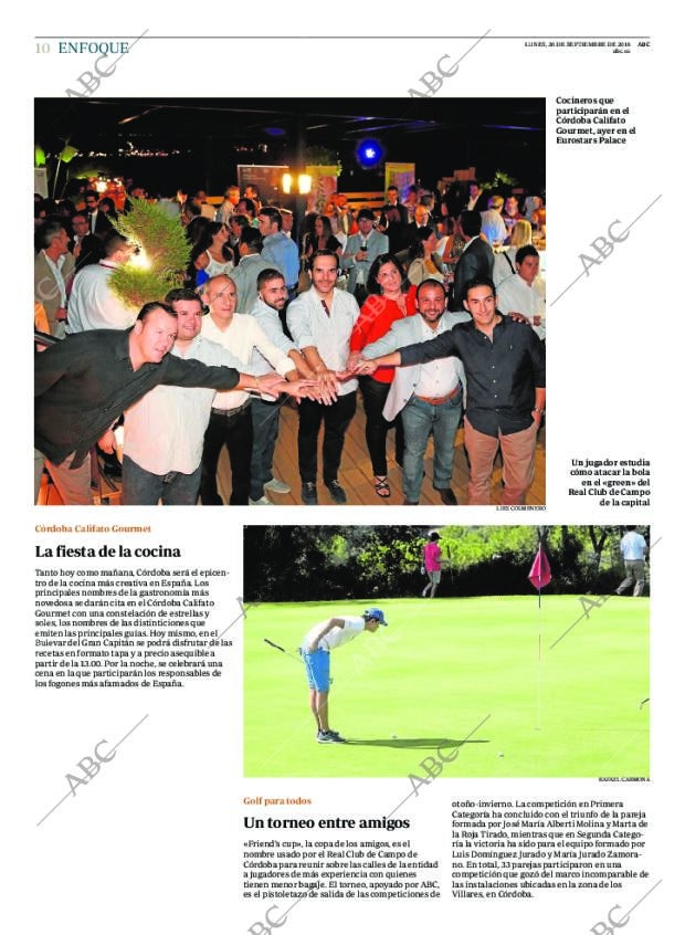 ABC CORDOBA 26-09-2016 página 10
