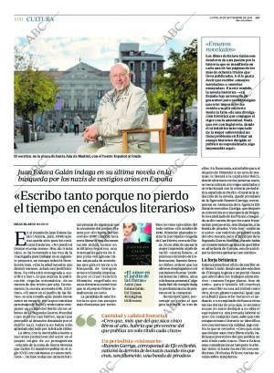 ABC CORDOBA 26-09-2016 página 100