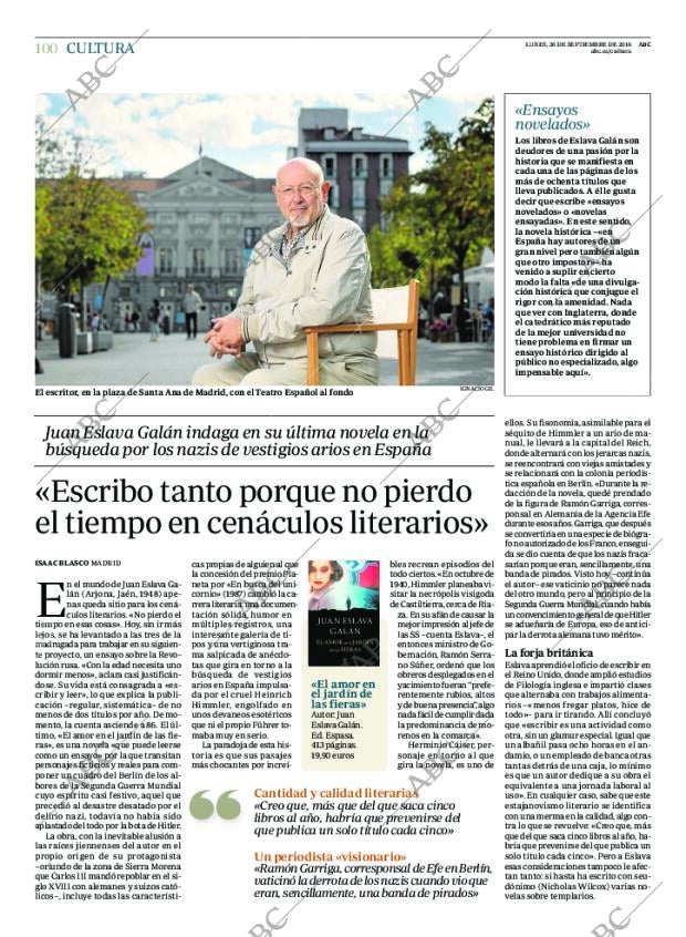 ABC CORDOBA 26-09-2016 página 100