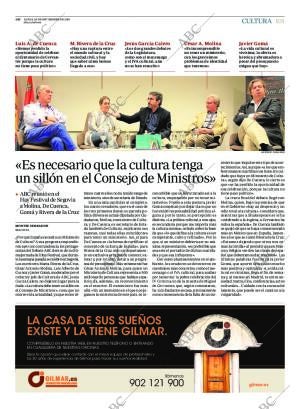 ABC CORDOBA 26-09-2016 página 101