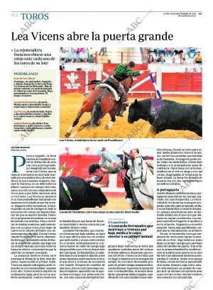 ABC CORDOBA 26-09-2016 página 102