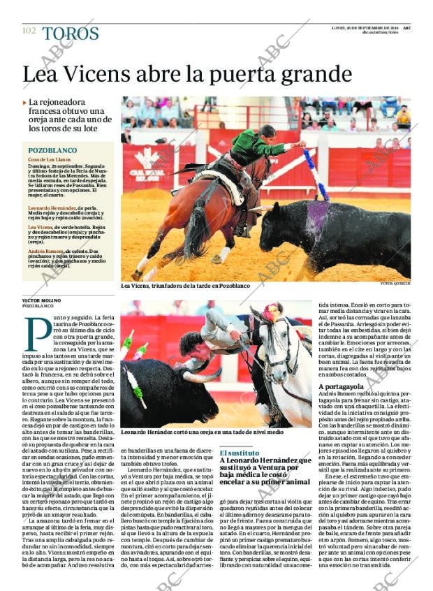 ABC CORDOBA 26-09-2016 página 102