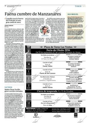 ABC CORDOBA 26-09-2016 página 103