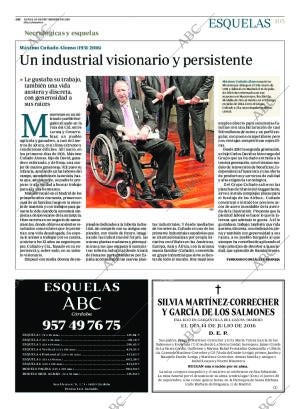 ABC CORDOBA 26-09-2016 página 105