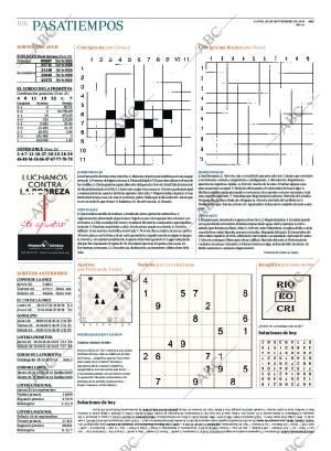 ABC CORDOBA 26-09-2016 página 106