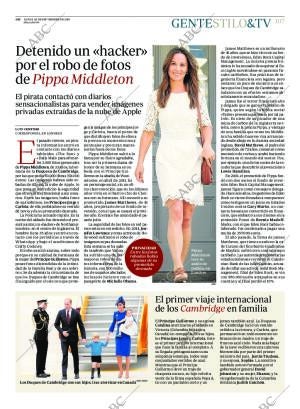 ABC CORDOBA 26-09-2016 página 107