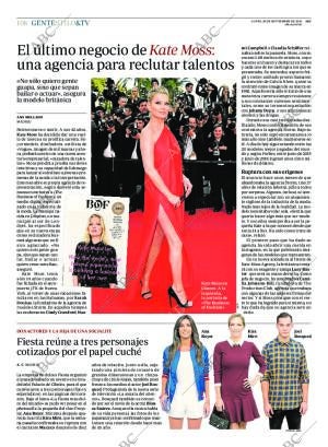 ABC CORDOBA 26-09-2016 página 108