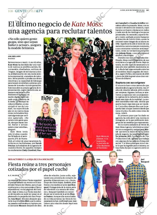 ABC CORDOBA 26-09-2016 página 108