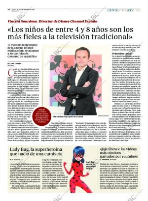 ABC CORDOBA 26-09-2016 página 109