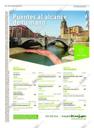 ABC CORDOBA 26-09-2016 página 11