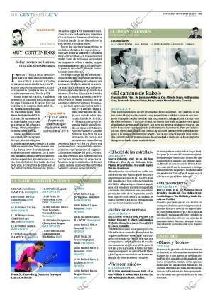 ABC CORDOBA 26-09-2016 página 110