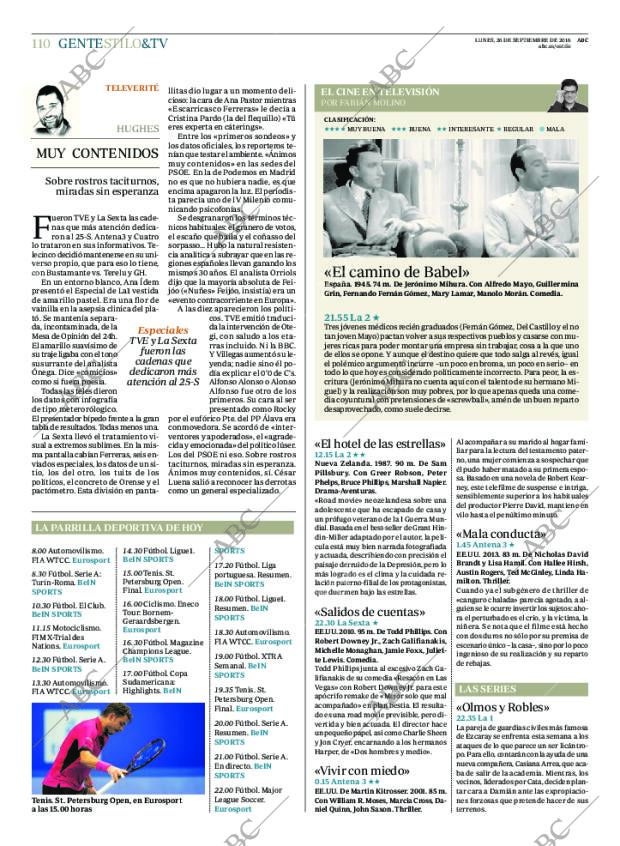 ABC CORDOBA 26-09-2016 página 110