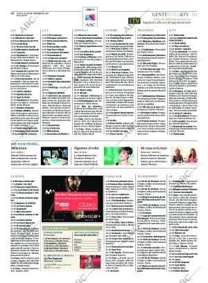 ABC CORDOBA 26-09-2016 página 111