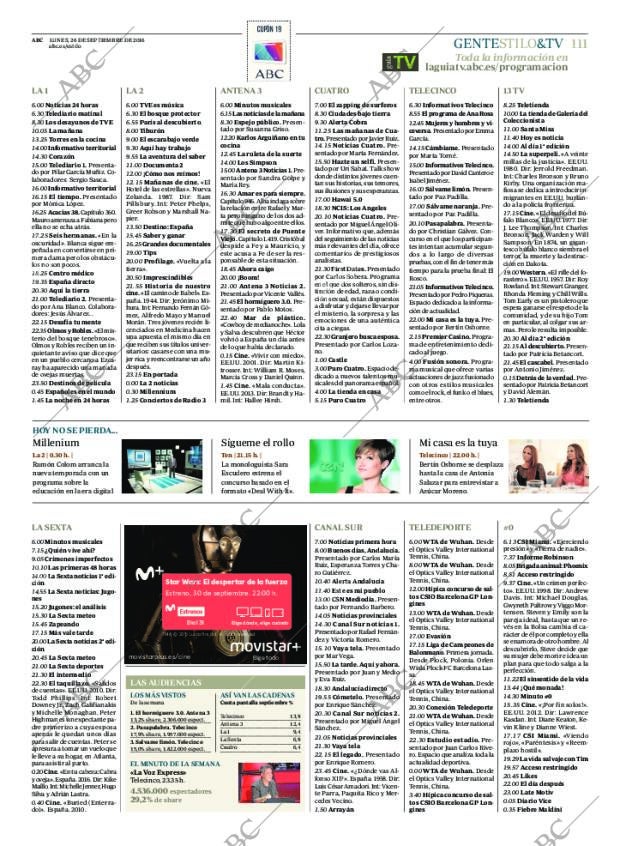 ABC CORDOBA 26-09-2016 página 111