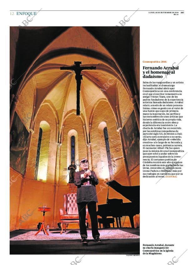 ABC CORDOBA 26-09-2016 página 12