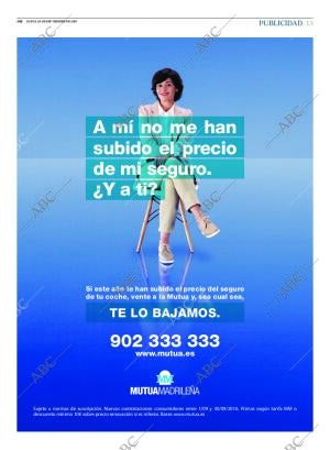 ABC CORDOBA 26-09-2016 página 13