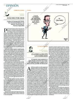 ABC CORDOBA 26-09-2016 página 14