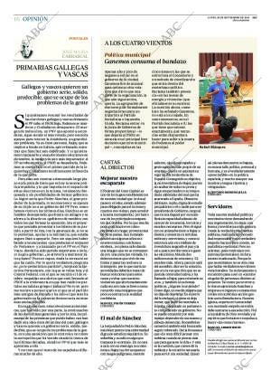 ABC CORDOBA 26-09-2016 página 16