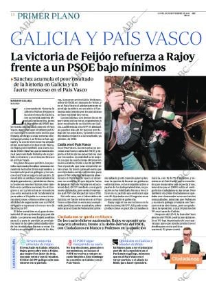 ABC CORDOBA 26-09-2016 página 18