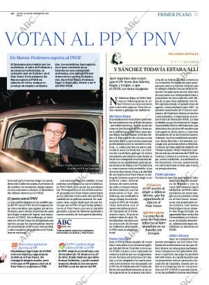 ABC CORDOBA 26-09-2016 página 19