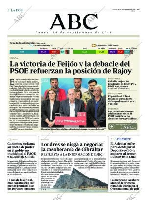 ABC CORDOBA 26-09-2016 página 2