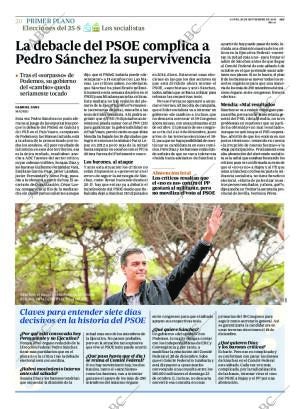 ABC CORDOBA 26-09-2016 página 20