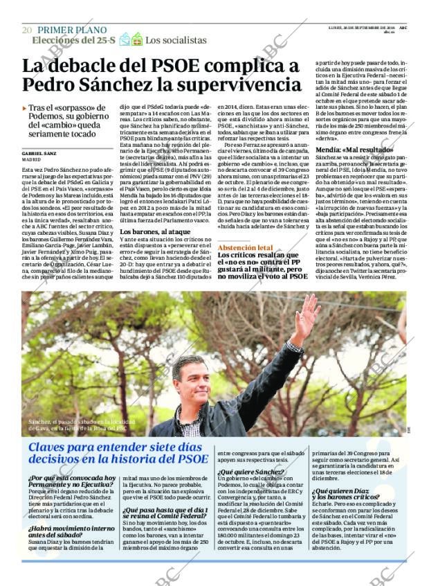 ABC CORDOBA 26-09-2016 página 20