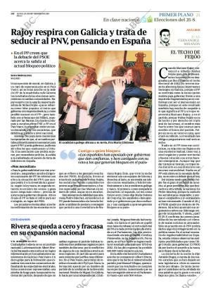 ABC CORDOBA 26-09-2016 página 21