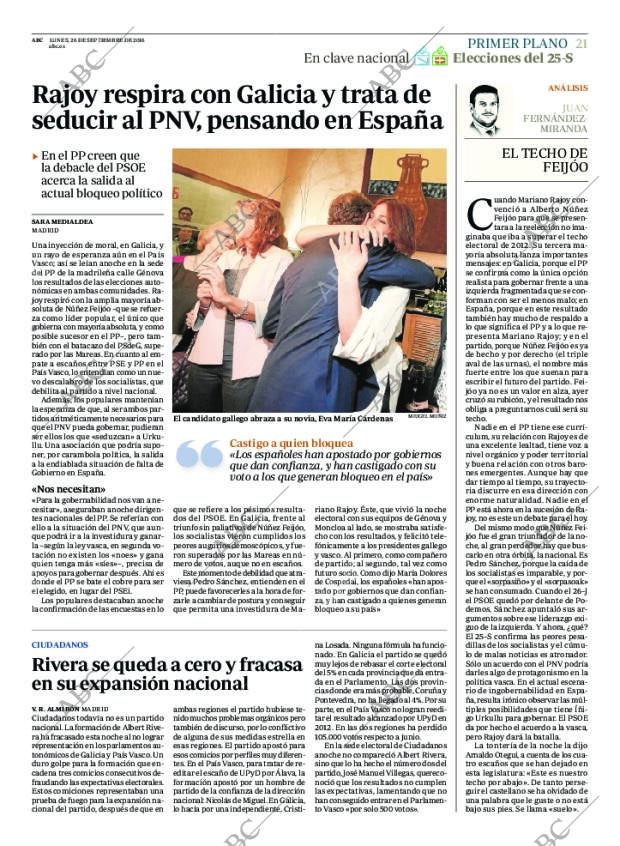 ABC CORDOBA 26-09-2016 página 21