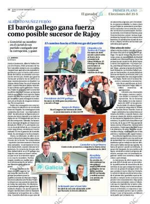 ABC CORDOBA 26-09-2016 página 23