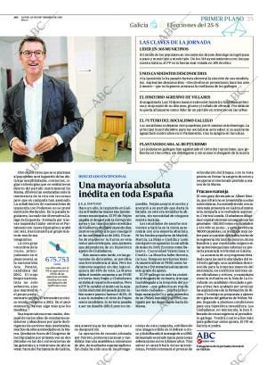 ABC CORDOBA 26-09-2016 página 25