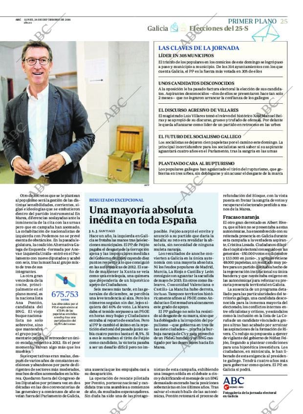 ABC CORDOBA 26-09-2016 página 25